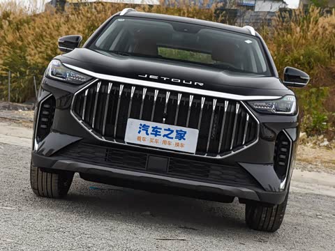 2026�� �ھ��� 1.5T DCT������ 7��