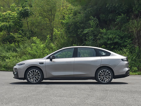 2027�� 590�����״��