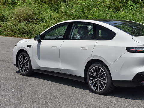 2027�� 590�����״��