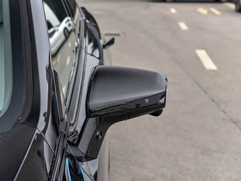 2026�� 660Max��ΪǬ��ADS SE��