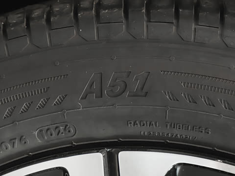 2026�� 260km ����������