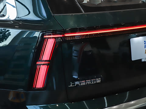 2026�� 260km ����������