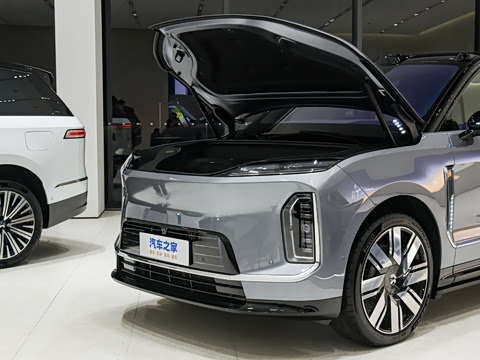 2026�� 102kWh ����ǩ����