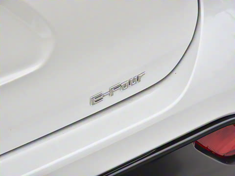 2026�� 2.5L HEV����������