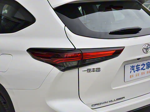 2026�� 2.5L HEV����������