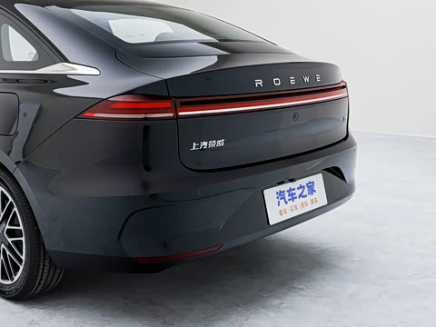 2026�� 1.5L �����