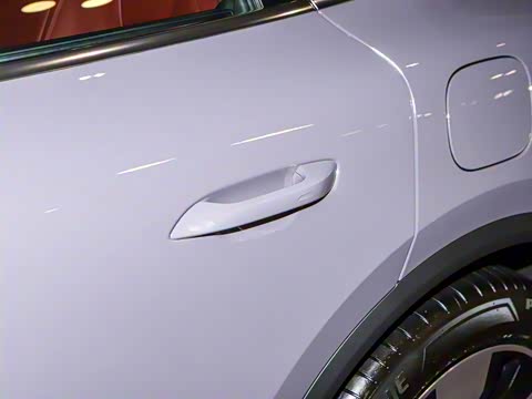 2026�� Macan ��������