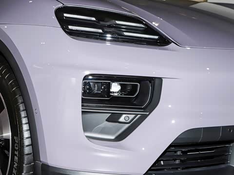 2026�� Macan ��������