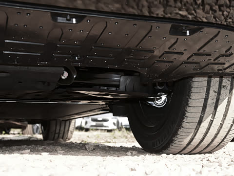 2026�� 103kWh ����MAX��