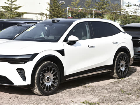 2026�� 103kWh ����MAX��