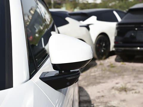 2026�� 103kWh ����MAX��