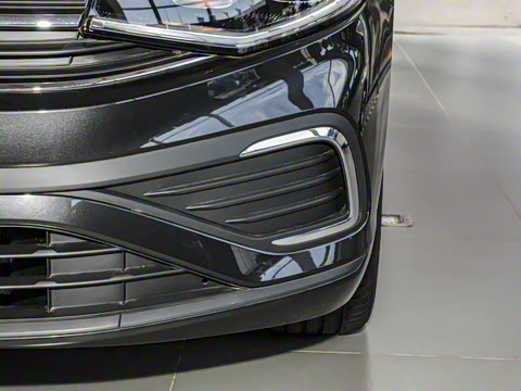 2025�� �Ŀ� 200TSI DSG����PRO��