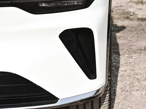 2026�� 103kWh ����MAX��