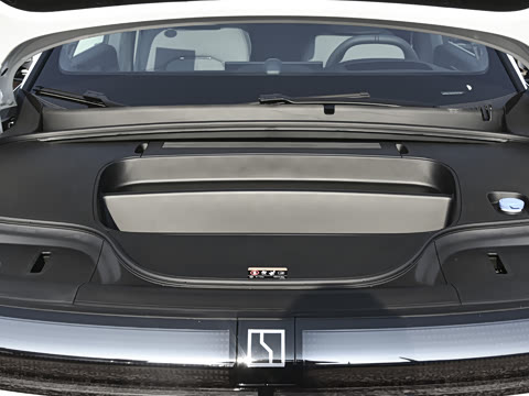 2026�� 103kWh ����MAX��