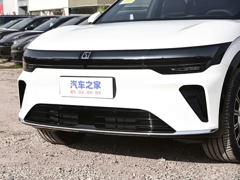 2026�� 103kWh ����MAX��