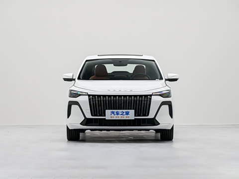 2026�� 1.5L ��ð�