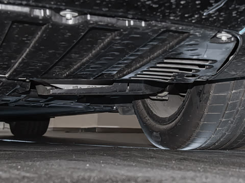 2025�� 500 4MATIC