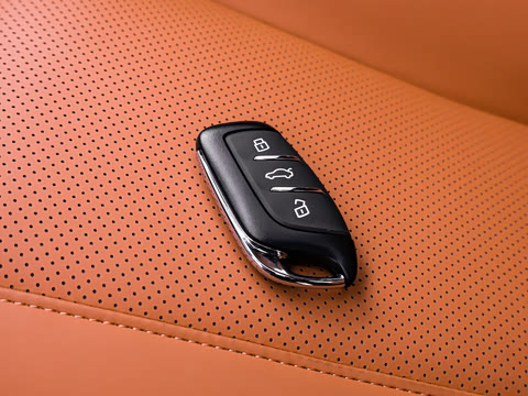 2026�� 1.5L �����