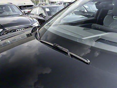 2026�� ����������