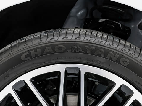 2026�� 1.5L �����