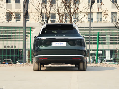 2026�� ���� Ultra������ 5��