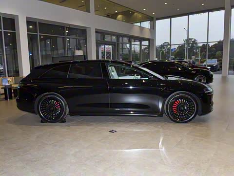 2025�� ���� Max��������