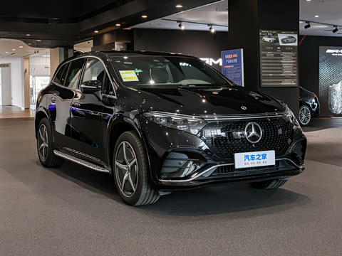 2025�� 500 4MATIC