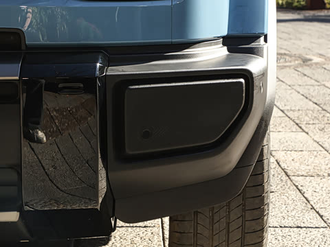 2025�� �����״��