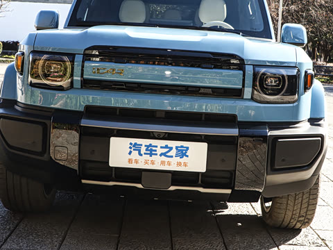 2025�� �����״��