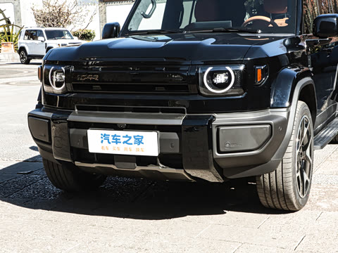 2025�� �����״��