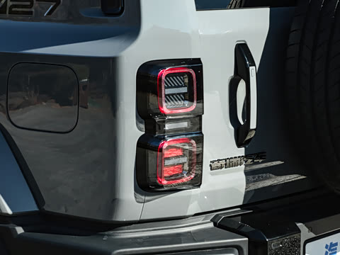 2025�� �����״��