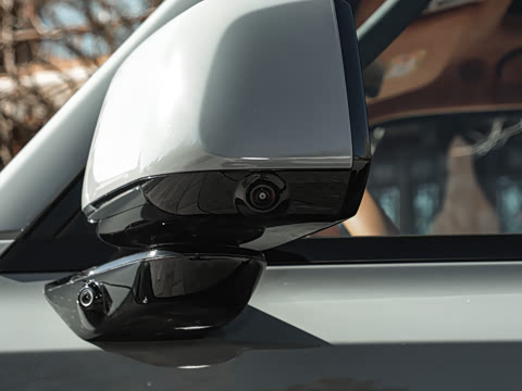 2025�� �����״��