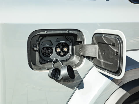 2025�� �����״��