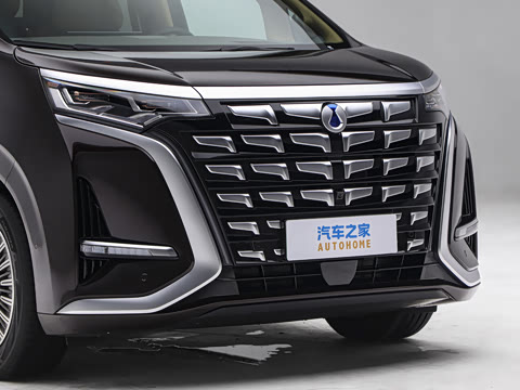 2026�� �ڶ��� EV ���������콢��