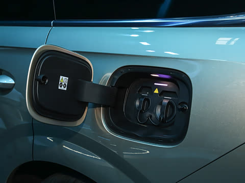 2026�� 220����ȫ����