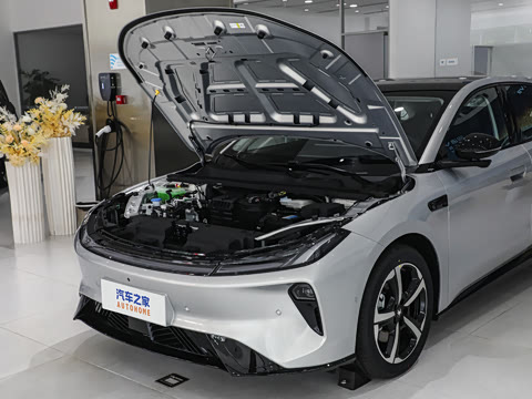 2026��  660ULTRA