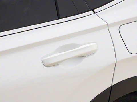 2026�� ȫ��30����ҫ�� 240TURBO ��������7����