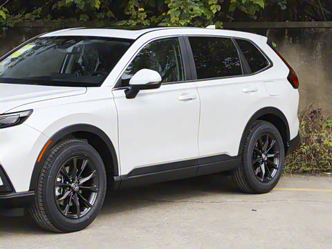 2026�� ȫ��30����ҫ�� 240TURBO ��������7����