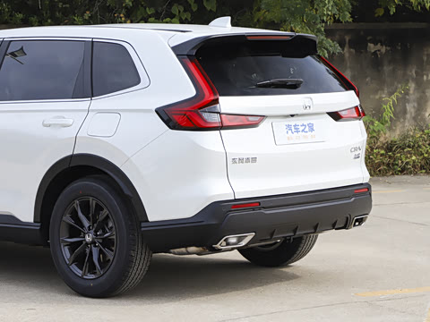 2026�� ȫ��30����ҫ�� 240TURBO ��������7����