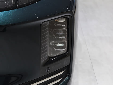2026�� ���� ����Max�� 100kWh
