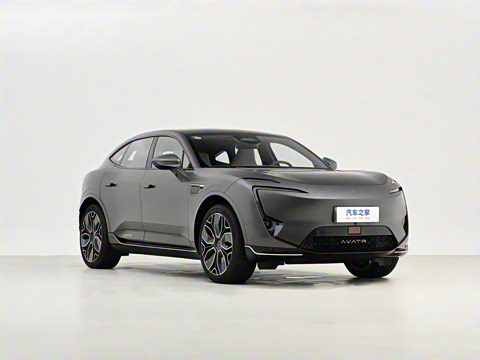 2025�� ��ҹ��ʿ��