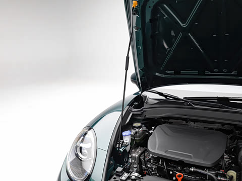 2026�� 1.5T  Max��