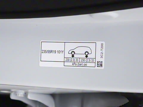 2026�� ȫ��30����ҫ�� 2.0L e:HEV ���������