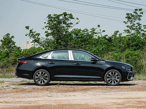2026�� i-HEV����춯 �Ǻ���