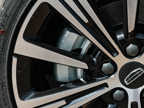2026�� i-HEV����춯 �Ǻ���