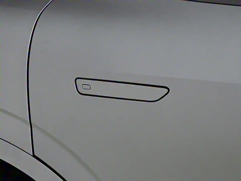 2025�� ��ҹ��ʿ��