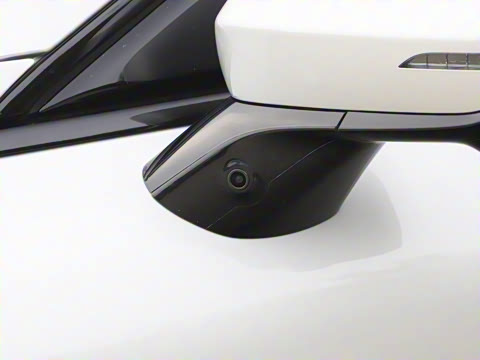 2026 007+  650 Ultra+״