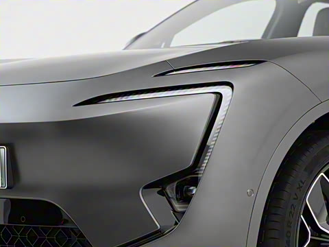 2025�� ��ҹ��ʿ��