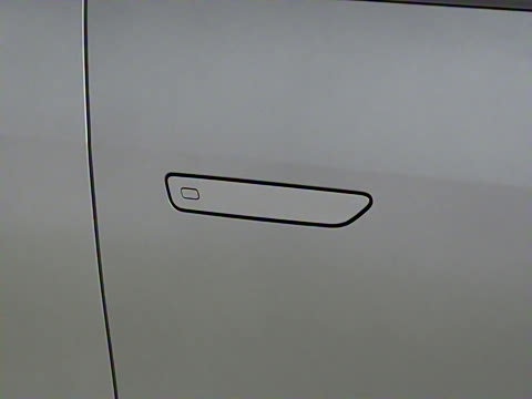 2025�� ��ҹ��ʿ��