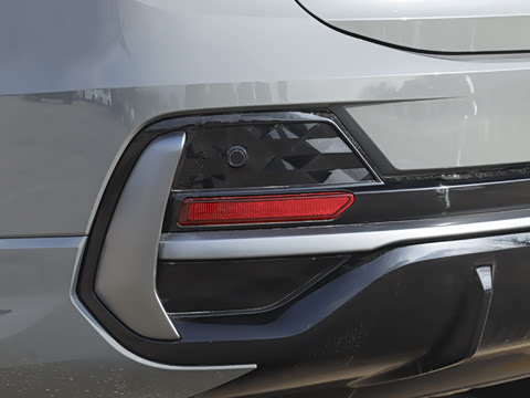 2026�� quattro 45�����ذ� 40TFSI ʱ����